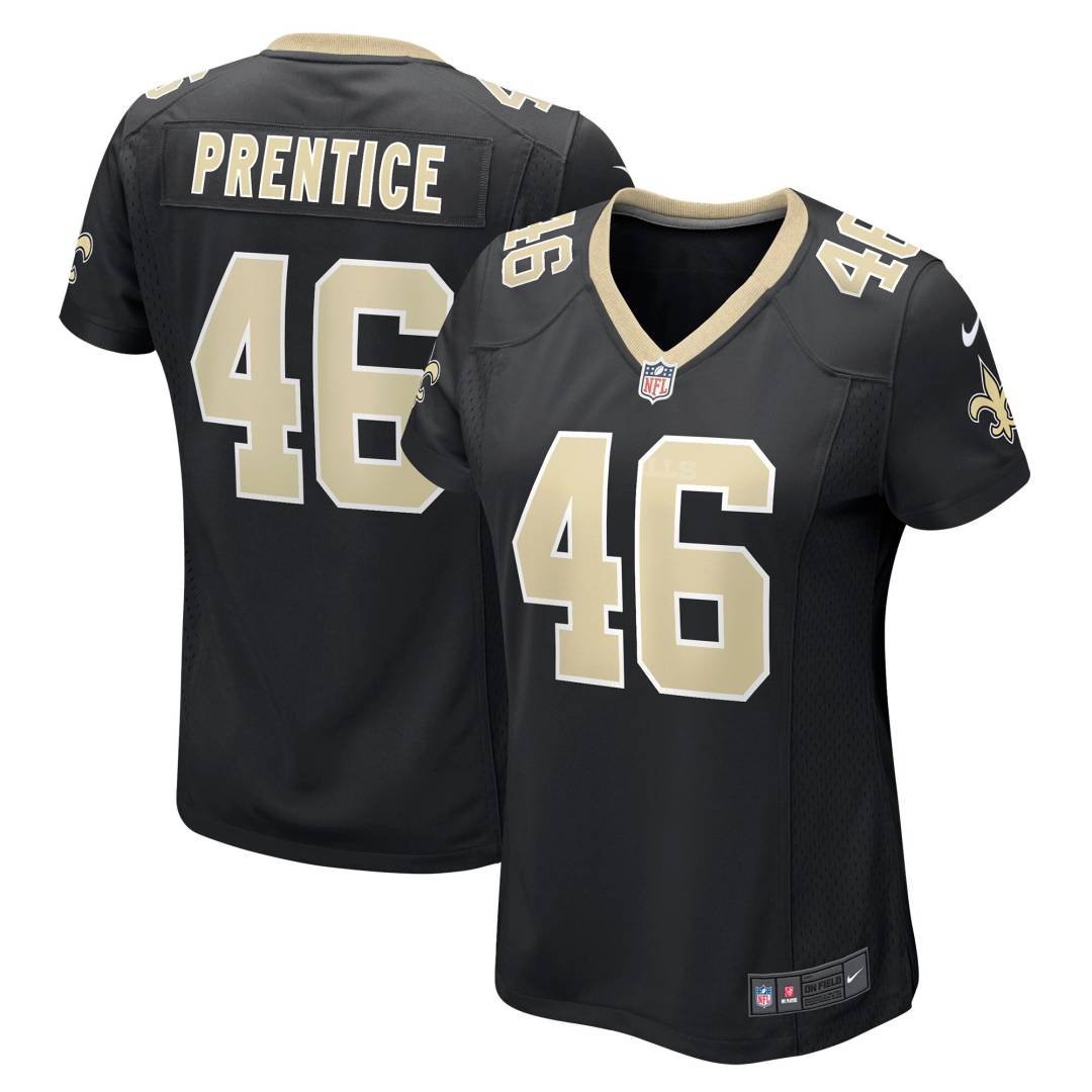 nfl jersey 20 nfl jerseys 70 percent off
