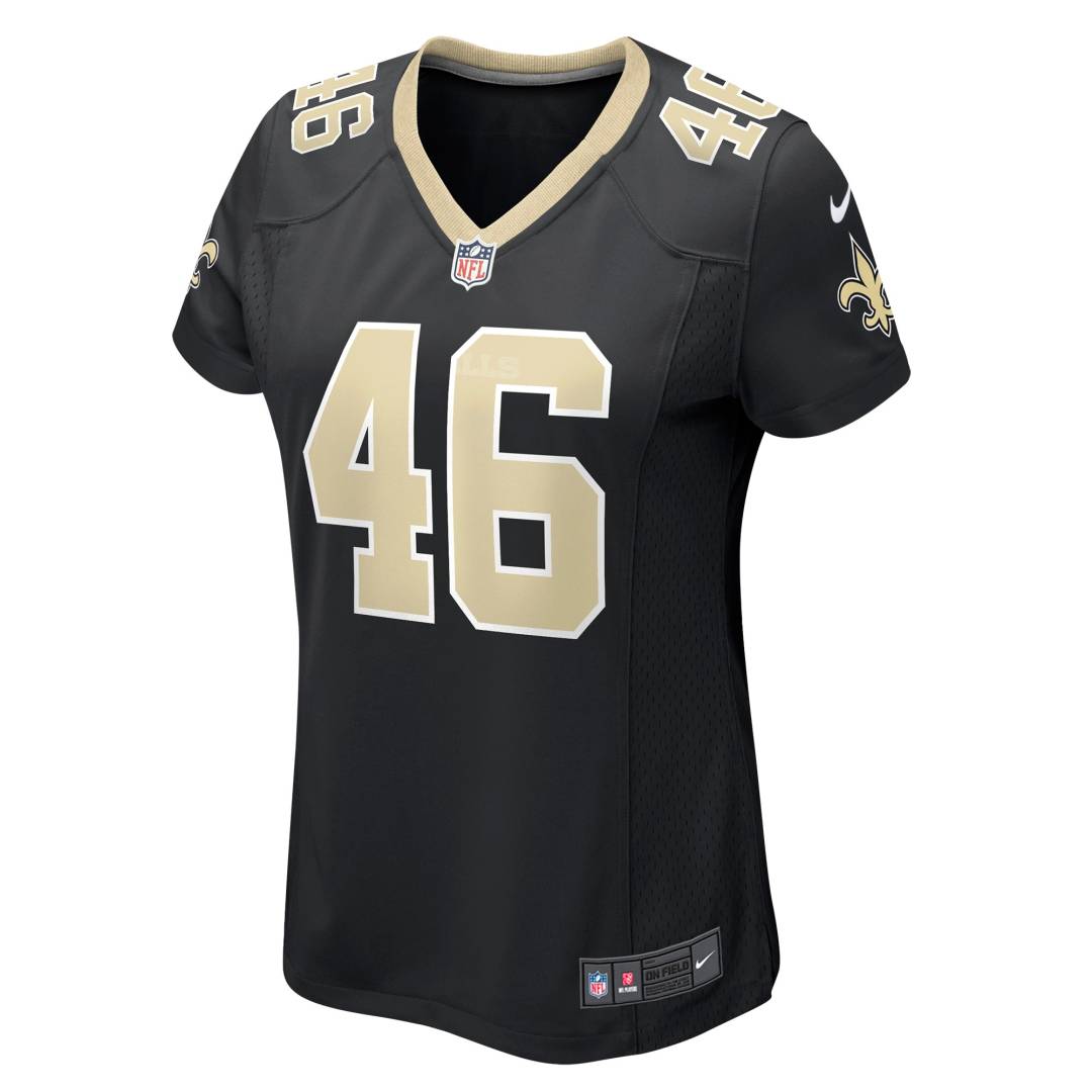 men's nfl jerseys near me nfl jerseys cheap india