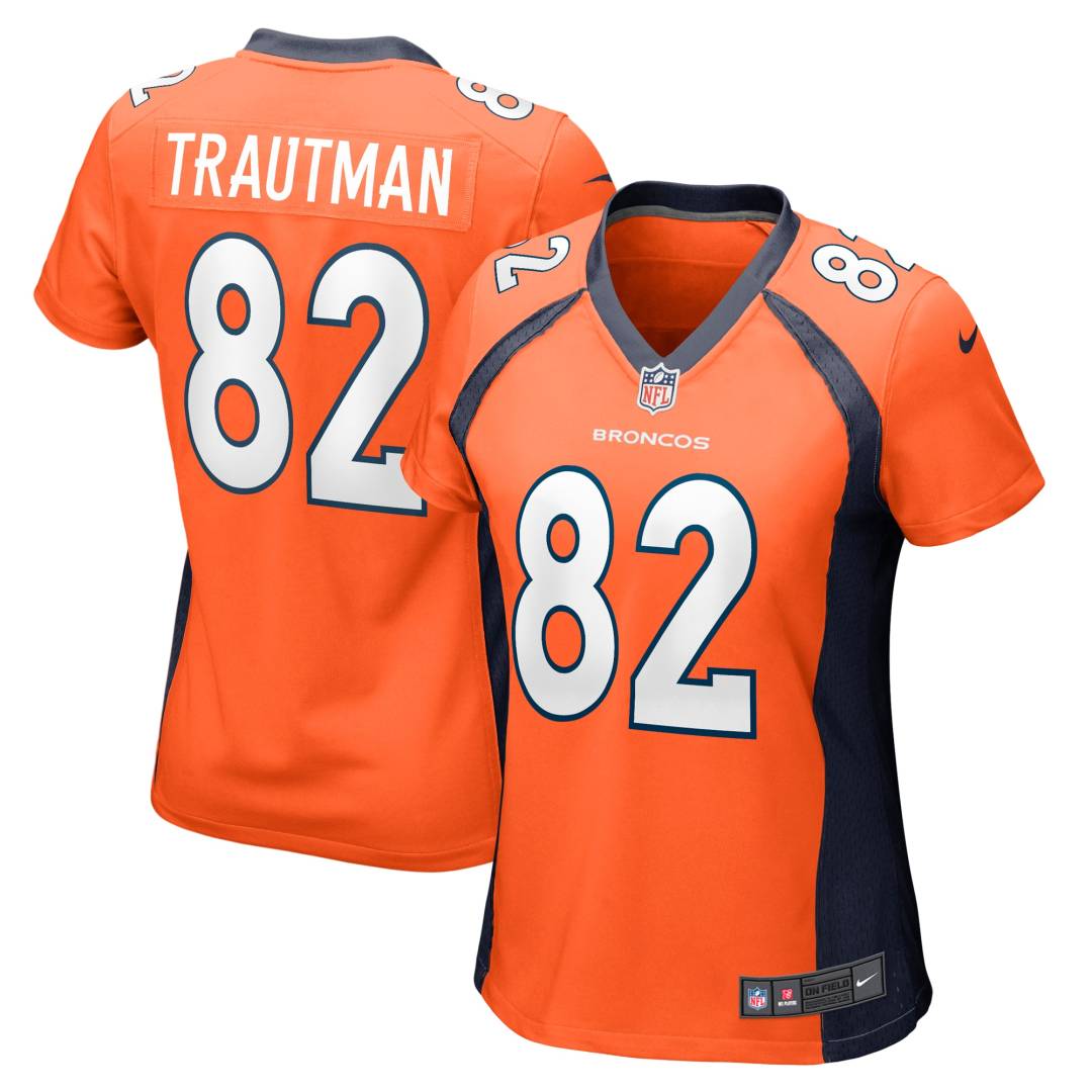 where can i get cheap nfl jerseys nfl jerseys by team