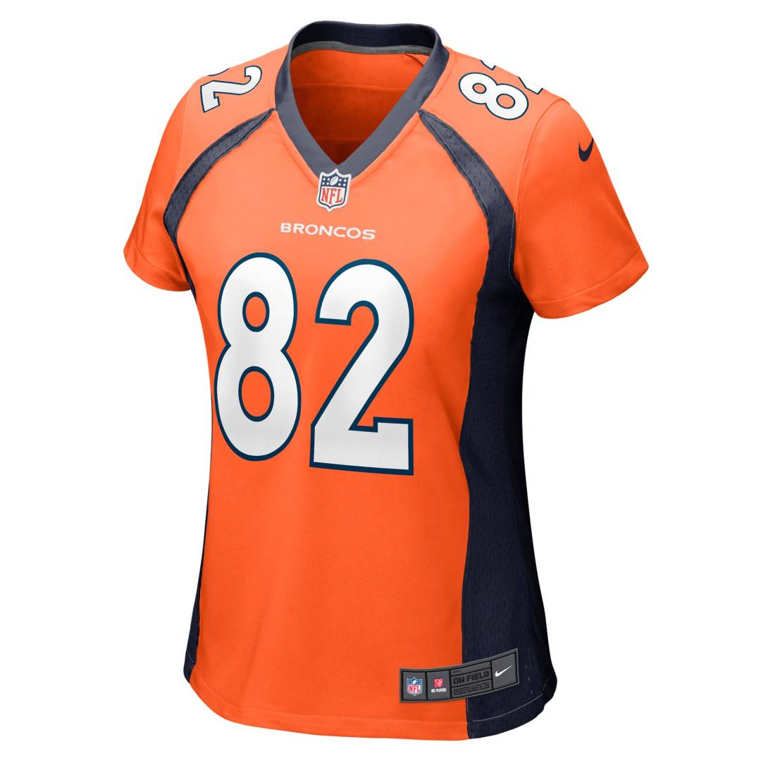 nfl snapback hats wholesale nfl jerseys dolphins best cheap nfl jerseys reddit