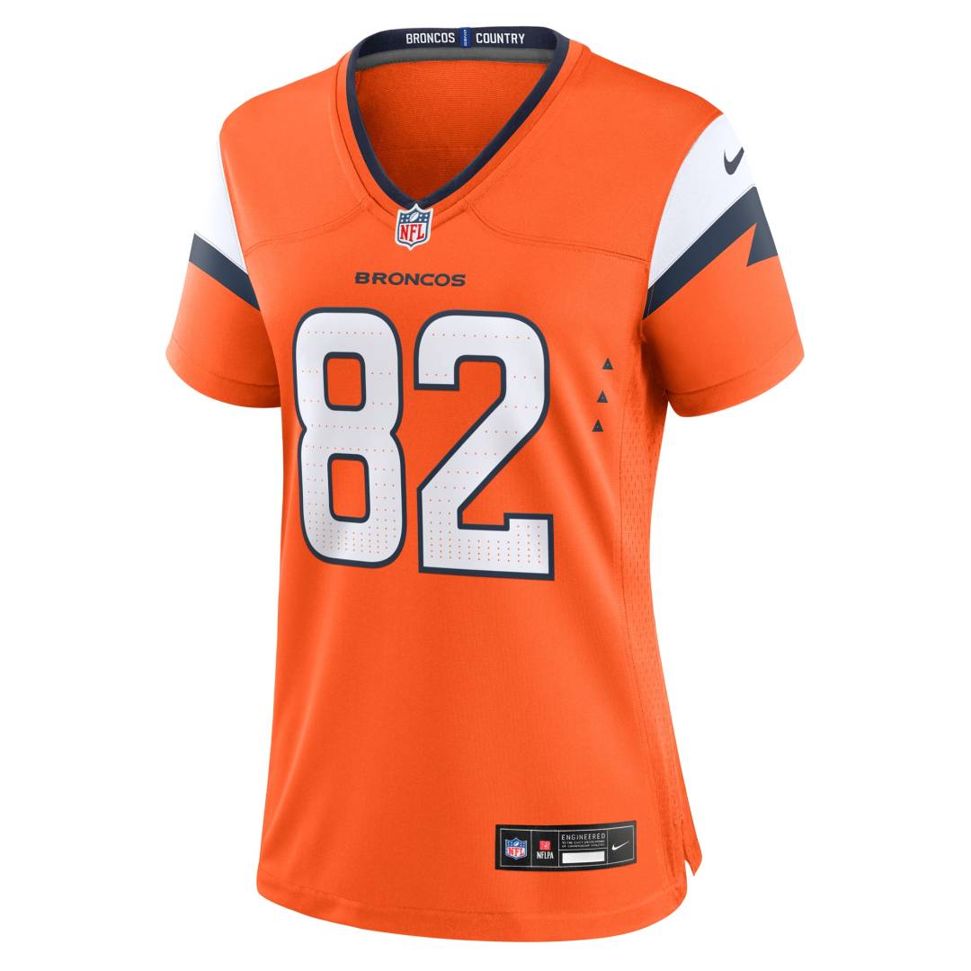 places to buy nfl jerseys near me nfl jerseys explained 35 nfl jersey