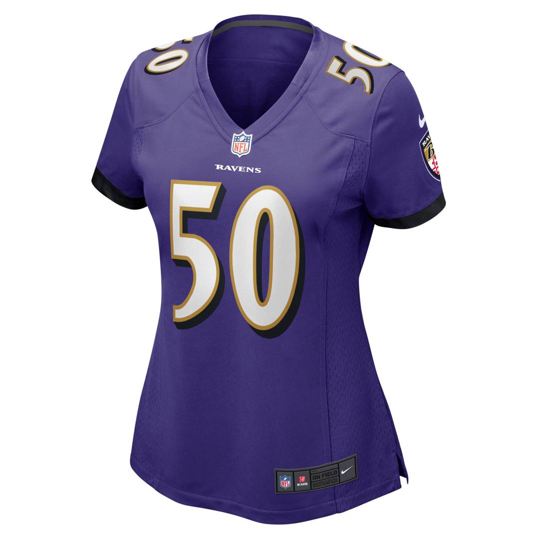 cheap nfl hoodies nfl jerseys with patches
