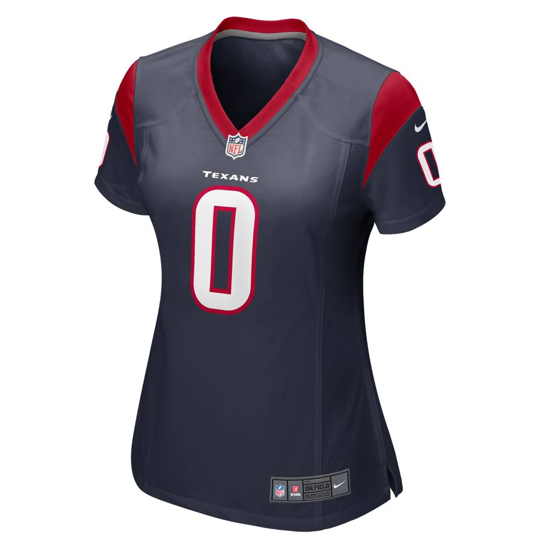 nfl jerseys hamilton how to get nfl redzone cheap