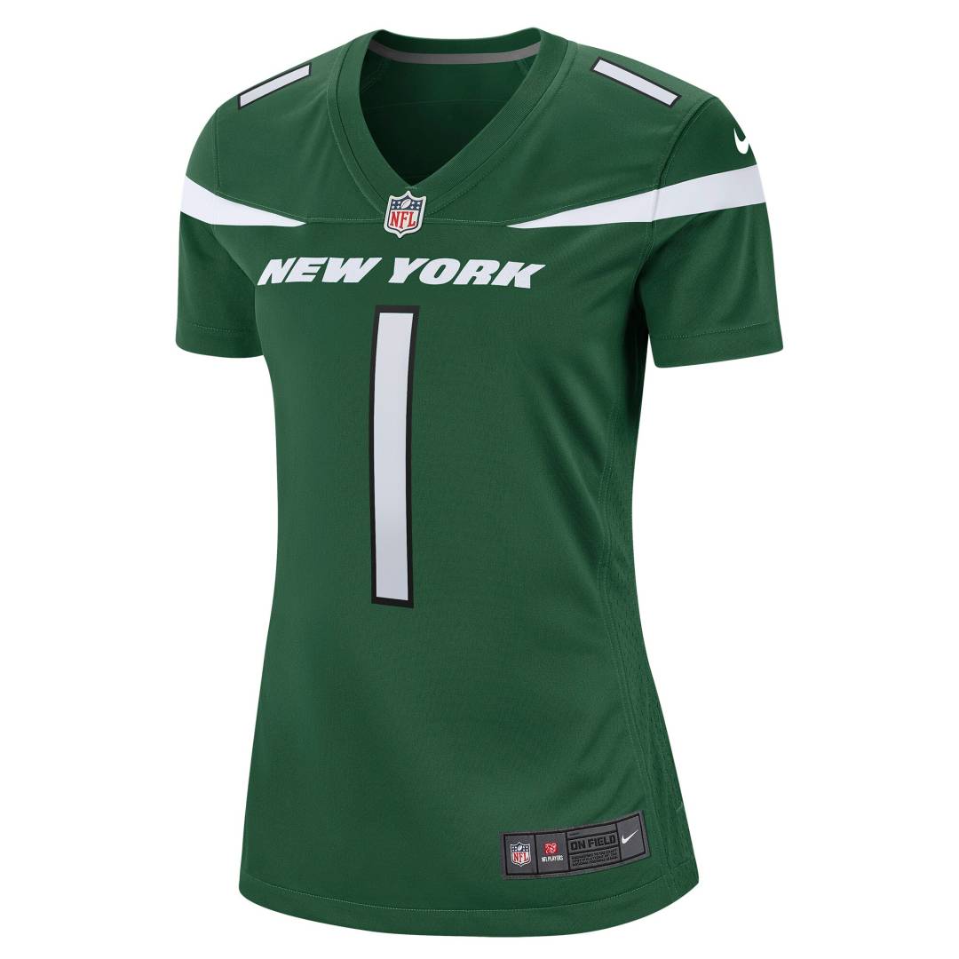 nfl jerseys greece cheap nfl rings