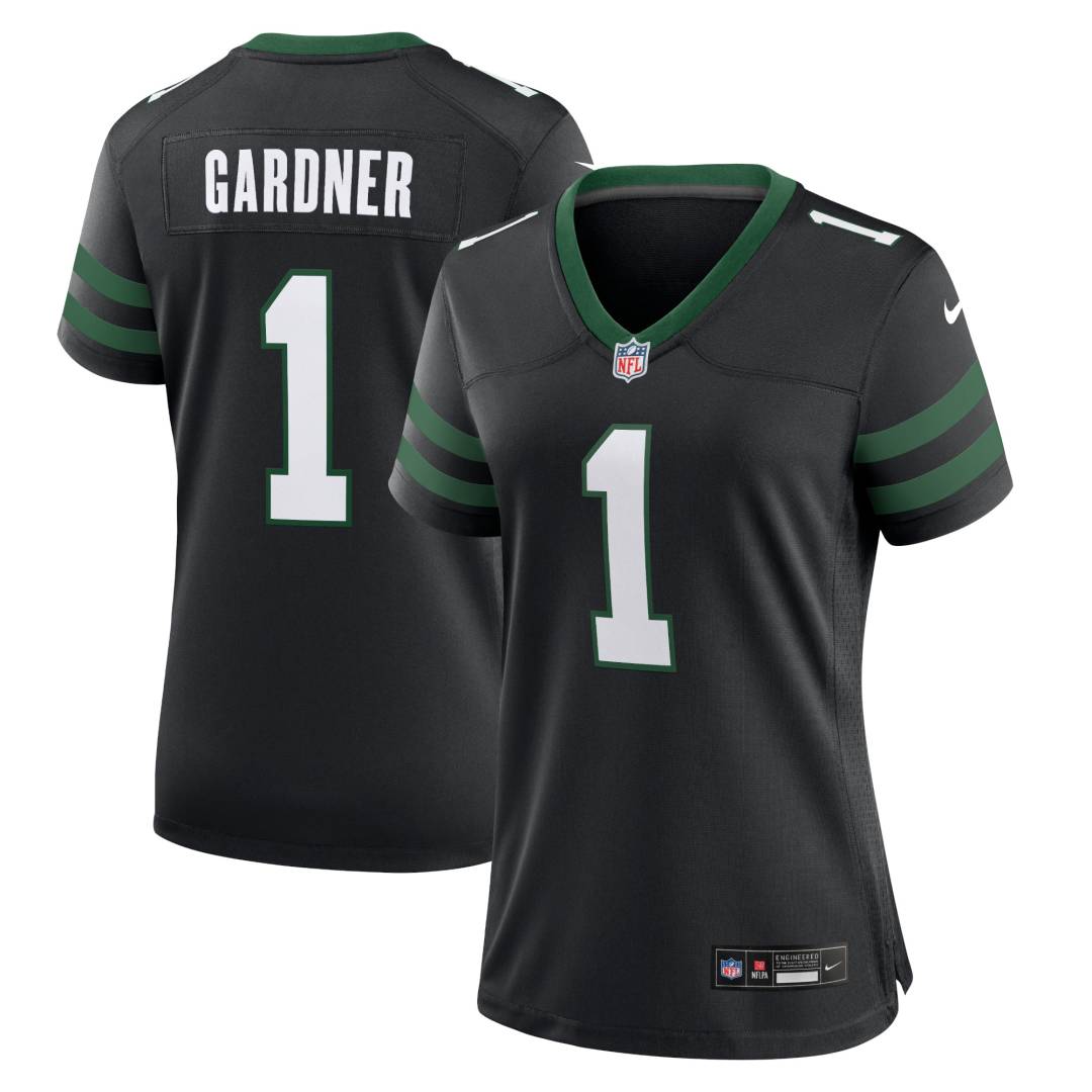 nfl jersey measurements nfl jersey database