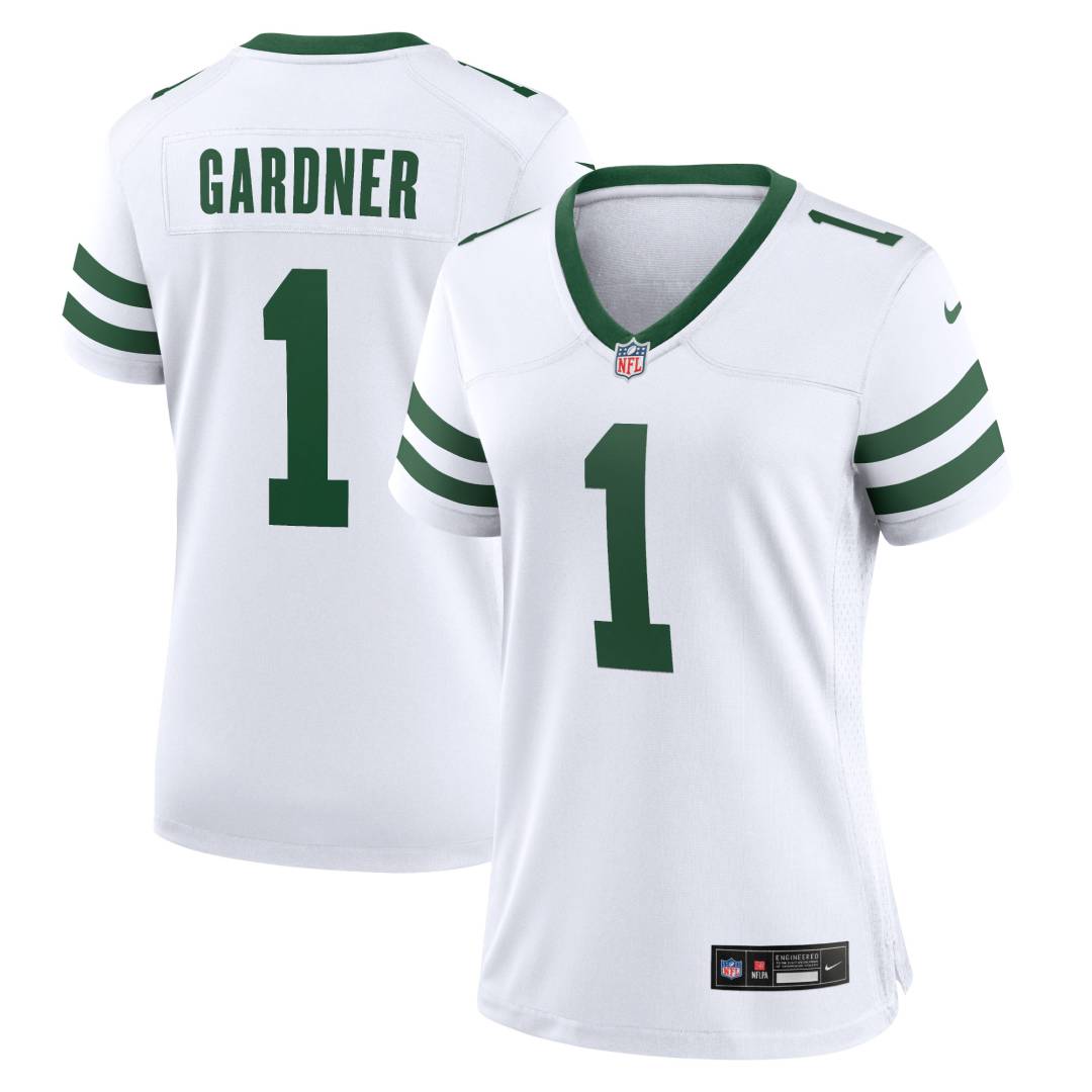 nfl t shirts cheap nfl jerseys retro