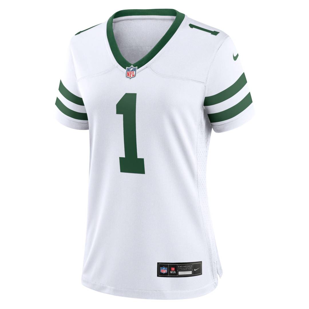 nfl jerseys reddit cheap nfl jerseys in canada nfl jersey rankings