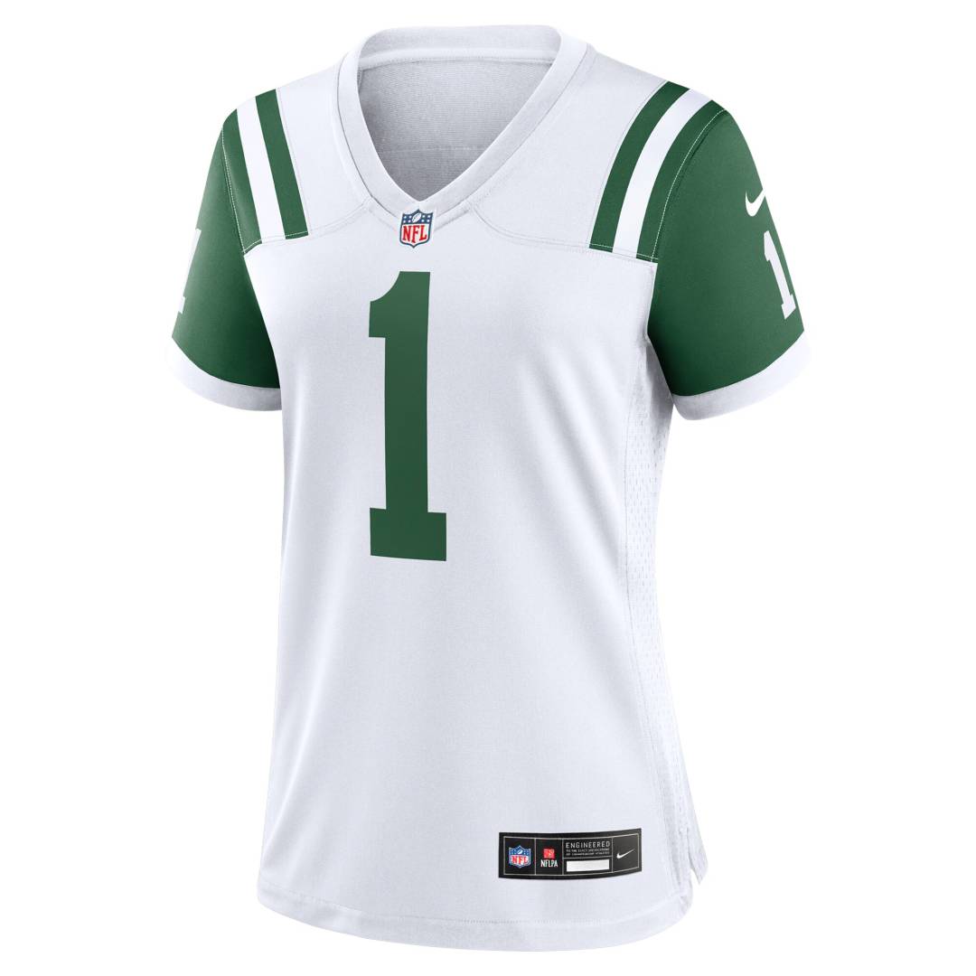 nfl jersey vip shop 2024 nfl jersey changes