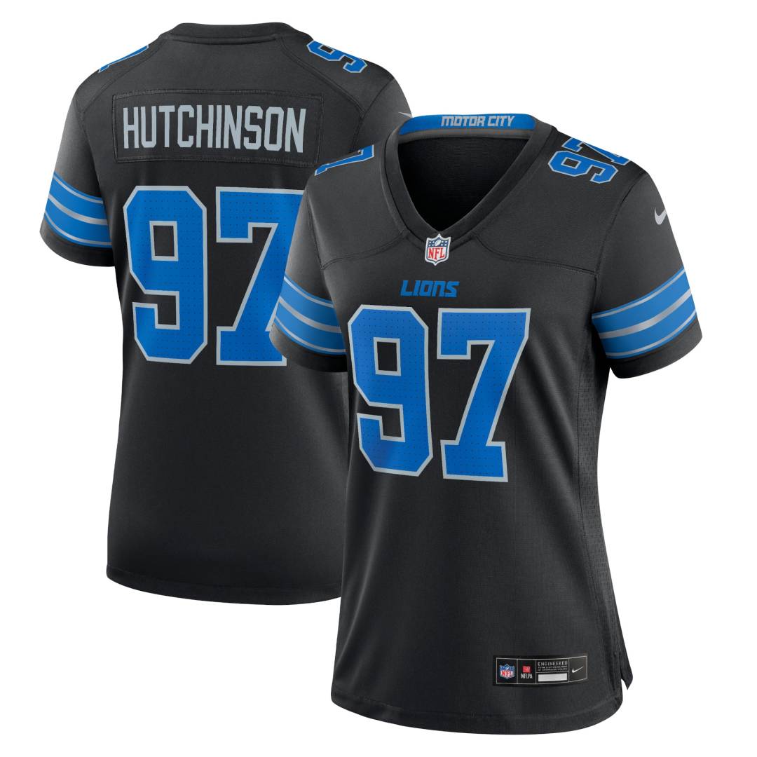 nfl jersey 3xl 75th nfl jersey