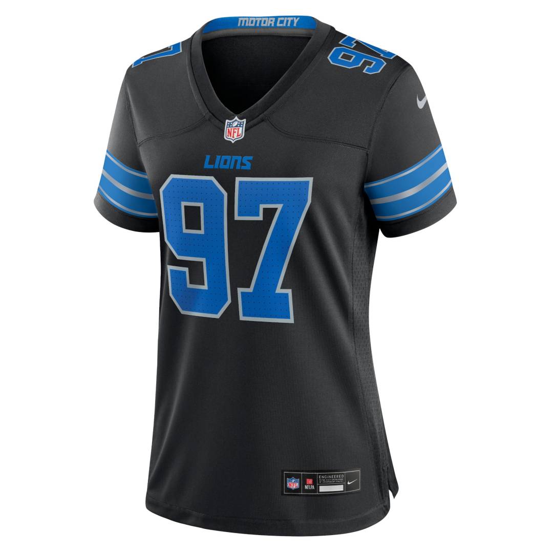 nfl jerseys retro fake nfl jerseys