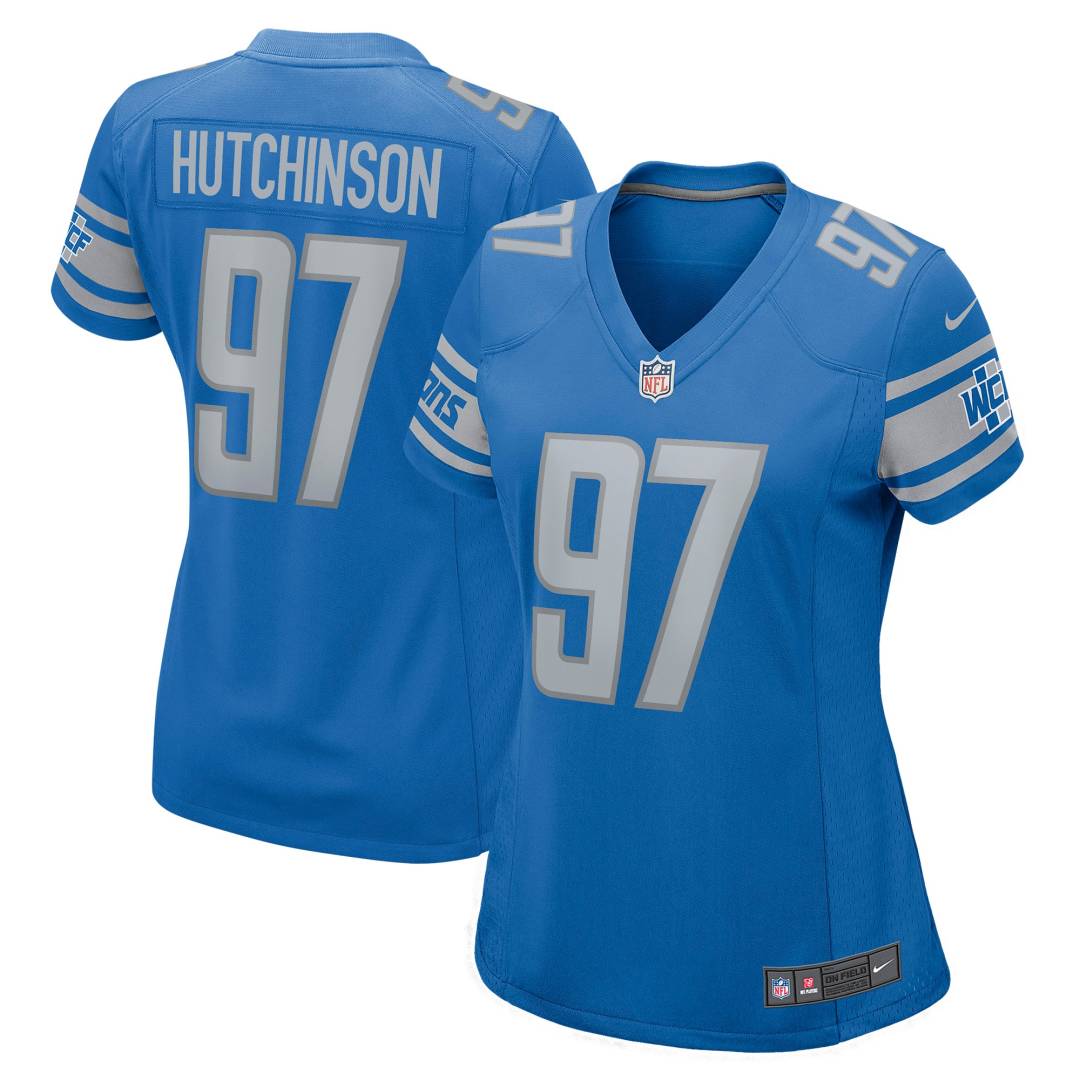 nfl jerseys los angeles oversized nfl jersey