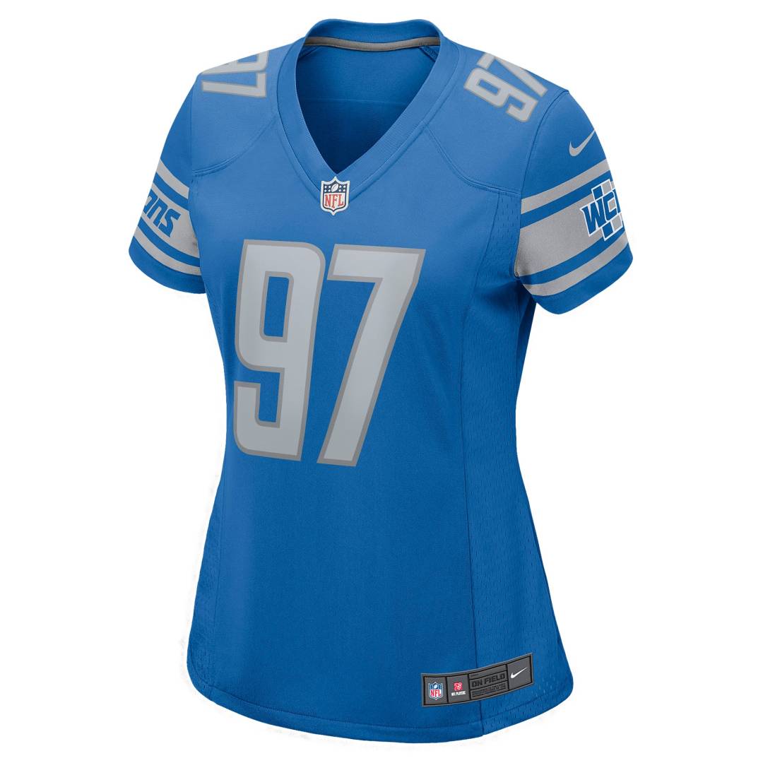 where can you buy cheap nfl jerseys #87 nfl jerseys veterans day nfl jerseys