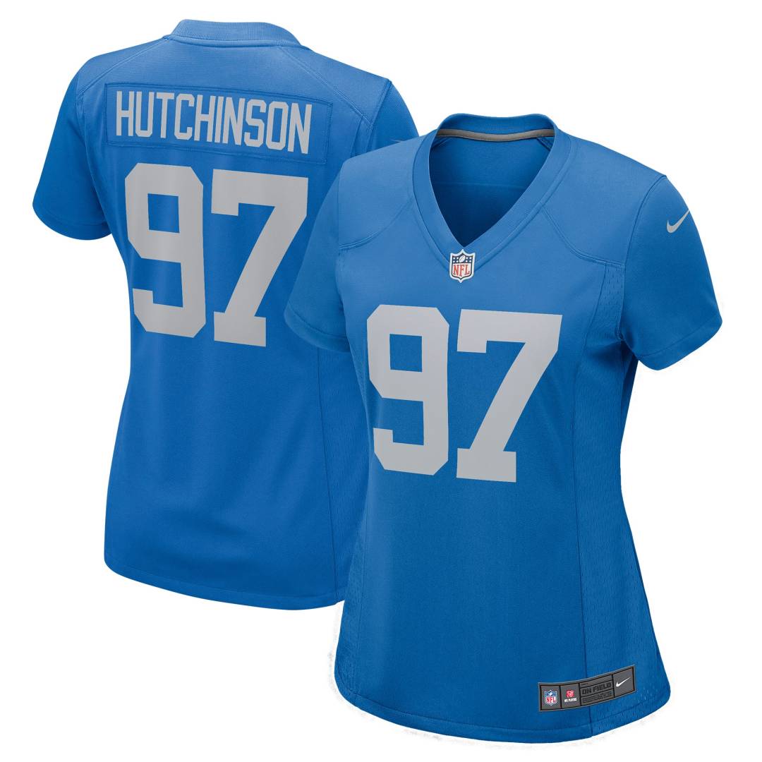all new nfl jerseys nfl jersey promo