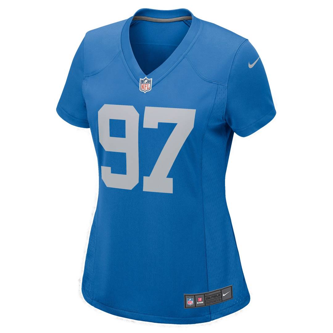 how much is the cheapest nfl team $40 nfl jerseys