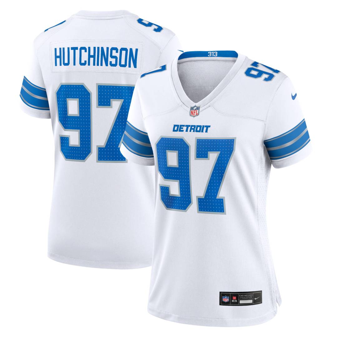nfl jersey china nfl jersey swap ugliest nfl jersey