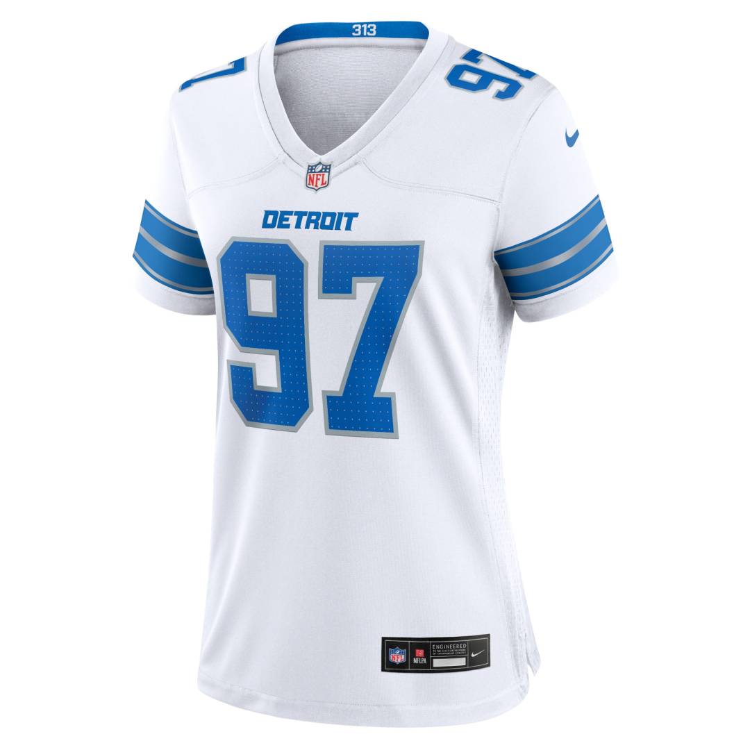 nfl jerseys black friday sale orange nfl jerseys