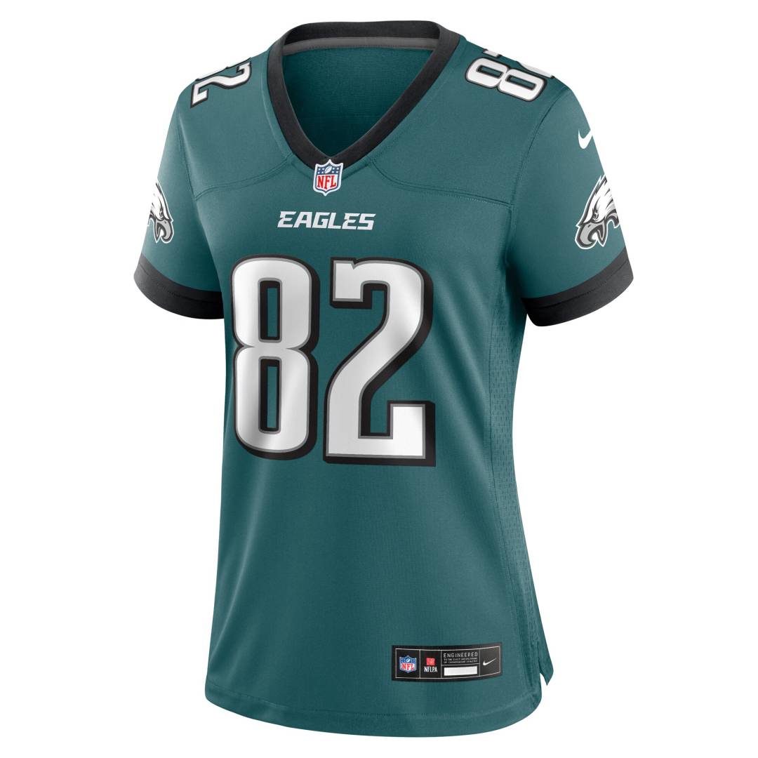 cheapest nfl games nfl jerseys big and tall