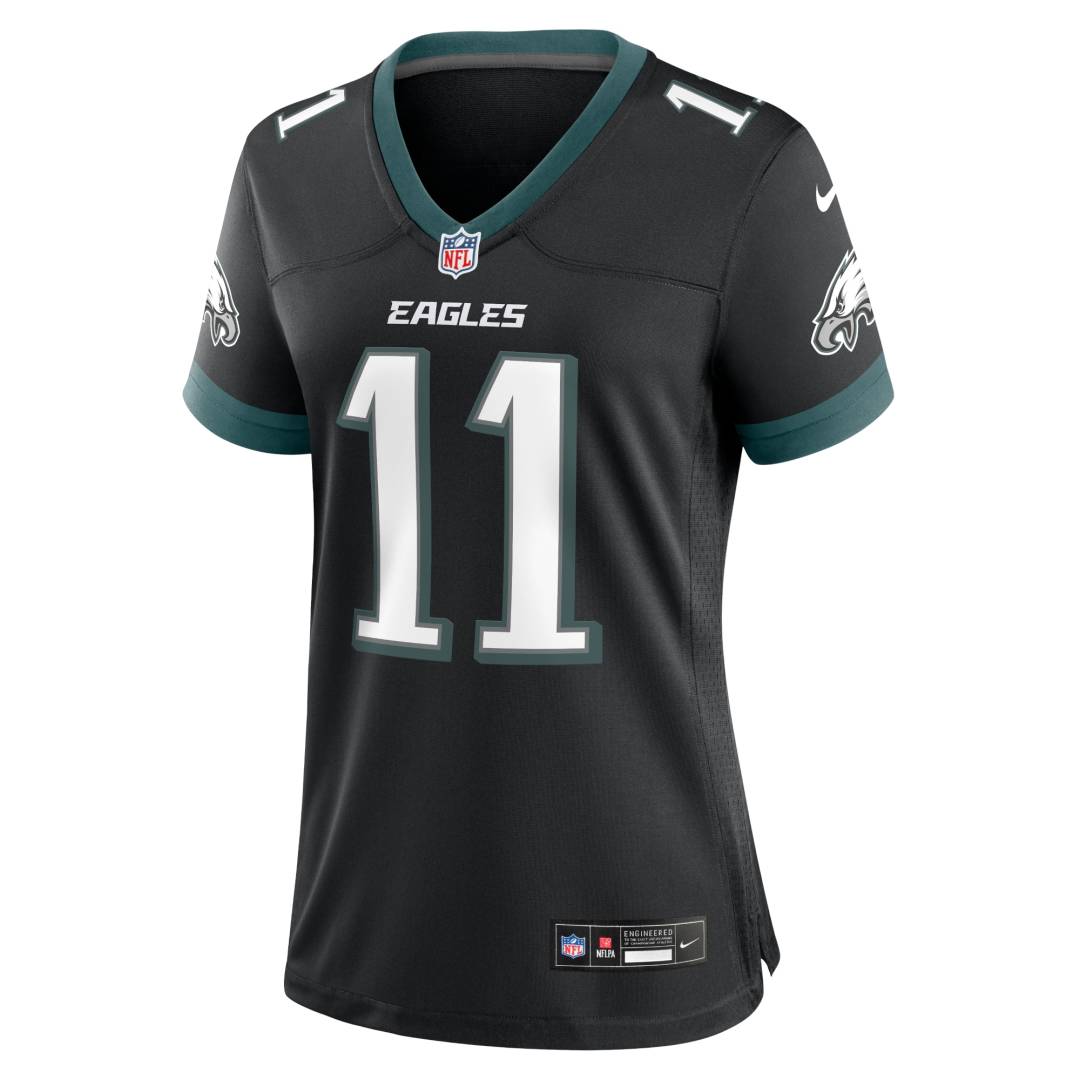 nfl qb jersey with pockets tickets cheap nfl nfl jerseys number 0