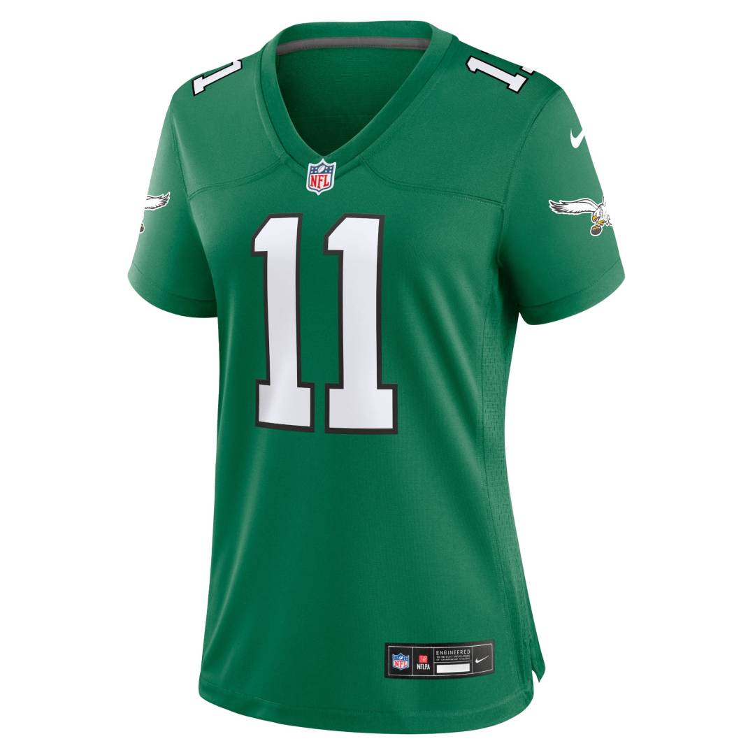 cheapest way to watch nfl games vapor nfl jersey