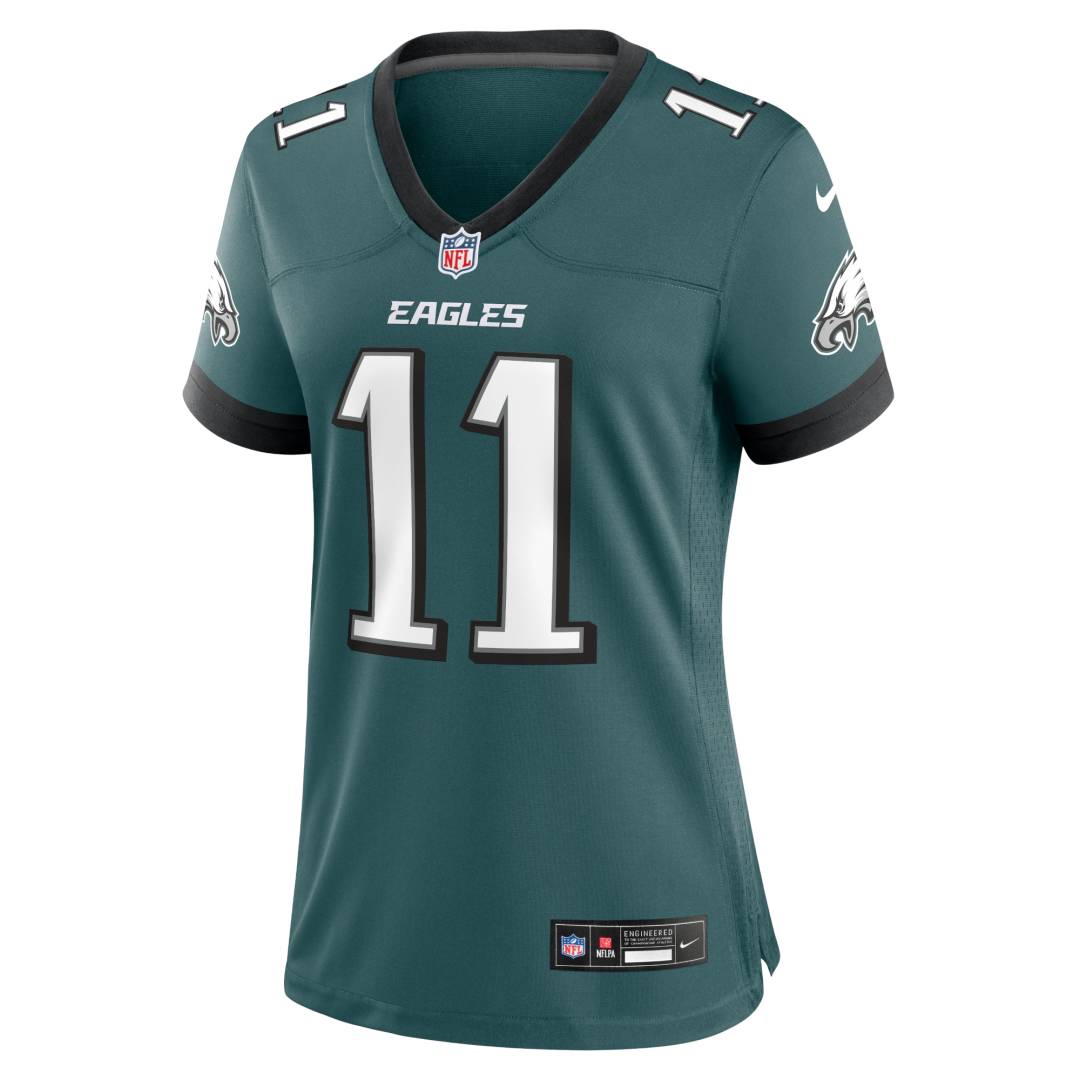 70 off nfl jerseys nfl jersey 3 nfl players buying jersey numbers