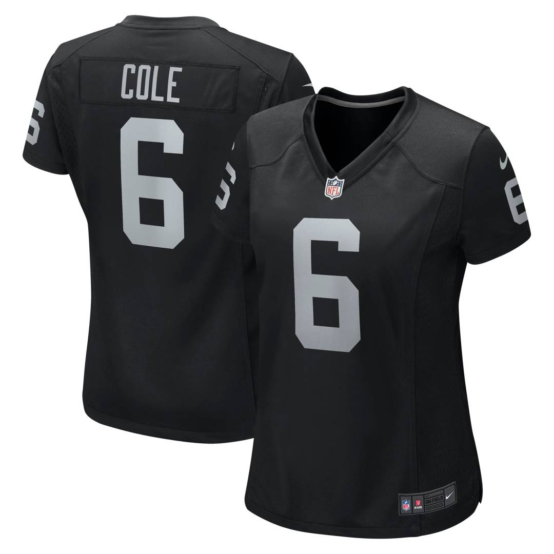 kids nfl jerseys under $15 youth small nfl jersey