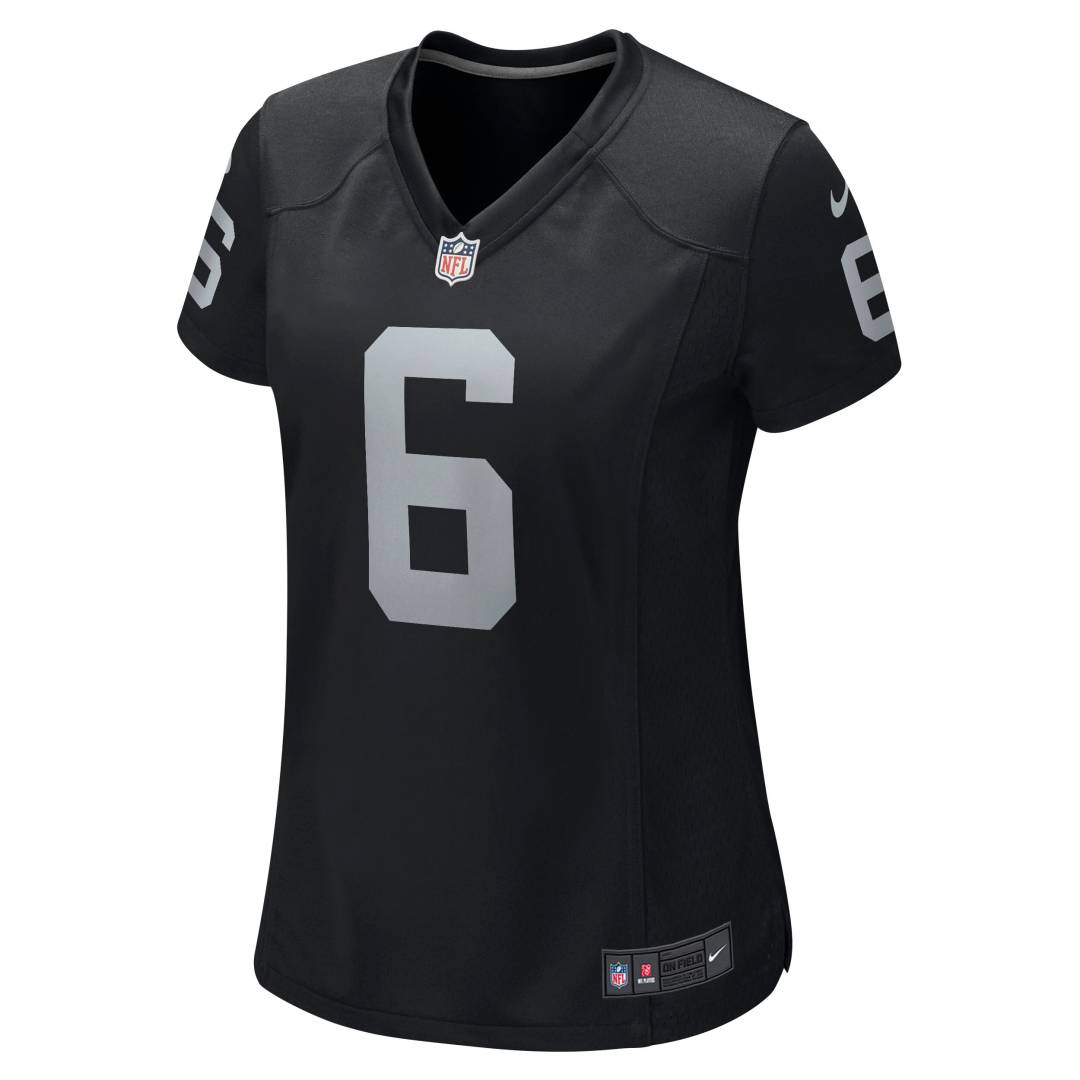 nfl jersey exchange policy cheap football lego