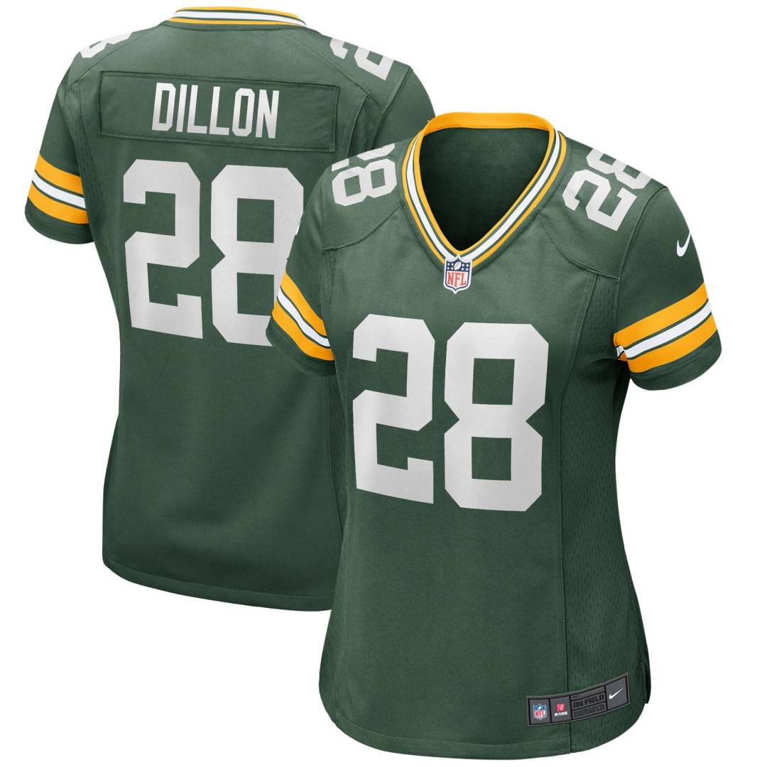 nfl jersey promo nfl qb jerseys
