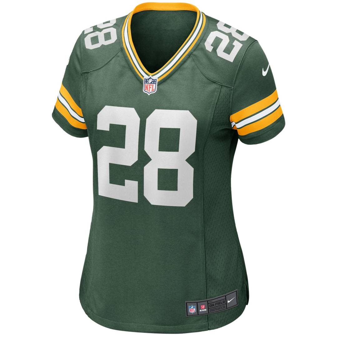 nfl jerseys youth cheap nfl jerseys schedule cheap nfl footballs