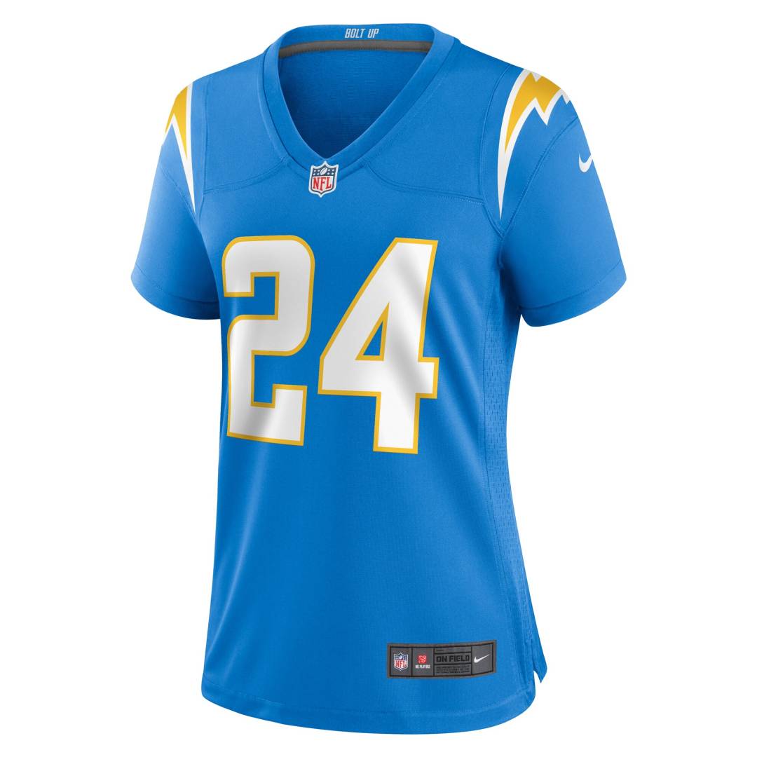 nfl xmas jerseys nfl jersey 1