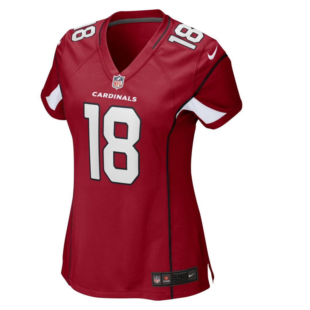 nfl jerseys 55 nfl jerseys 49ers black