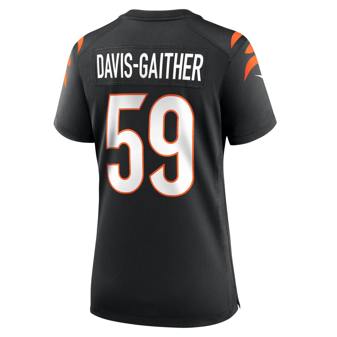 cheapest nfl team purchase half and half nfl jerseys nfl jersey vip shop