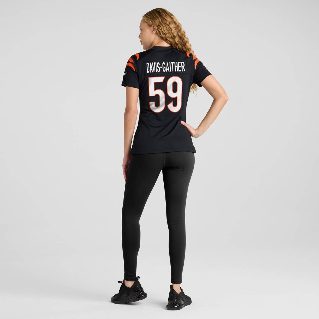 split nfl jerseys cheap nfl tickets no fees louis rees zammit nfl jersey