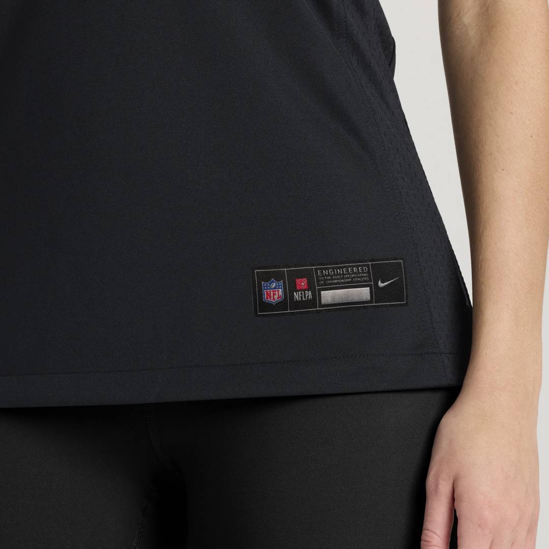 what to wear with nfl jersey nfl jersey with captain patch