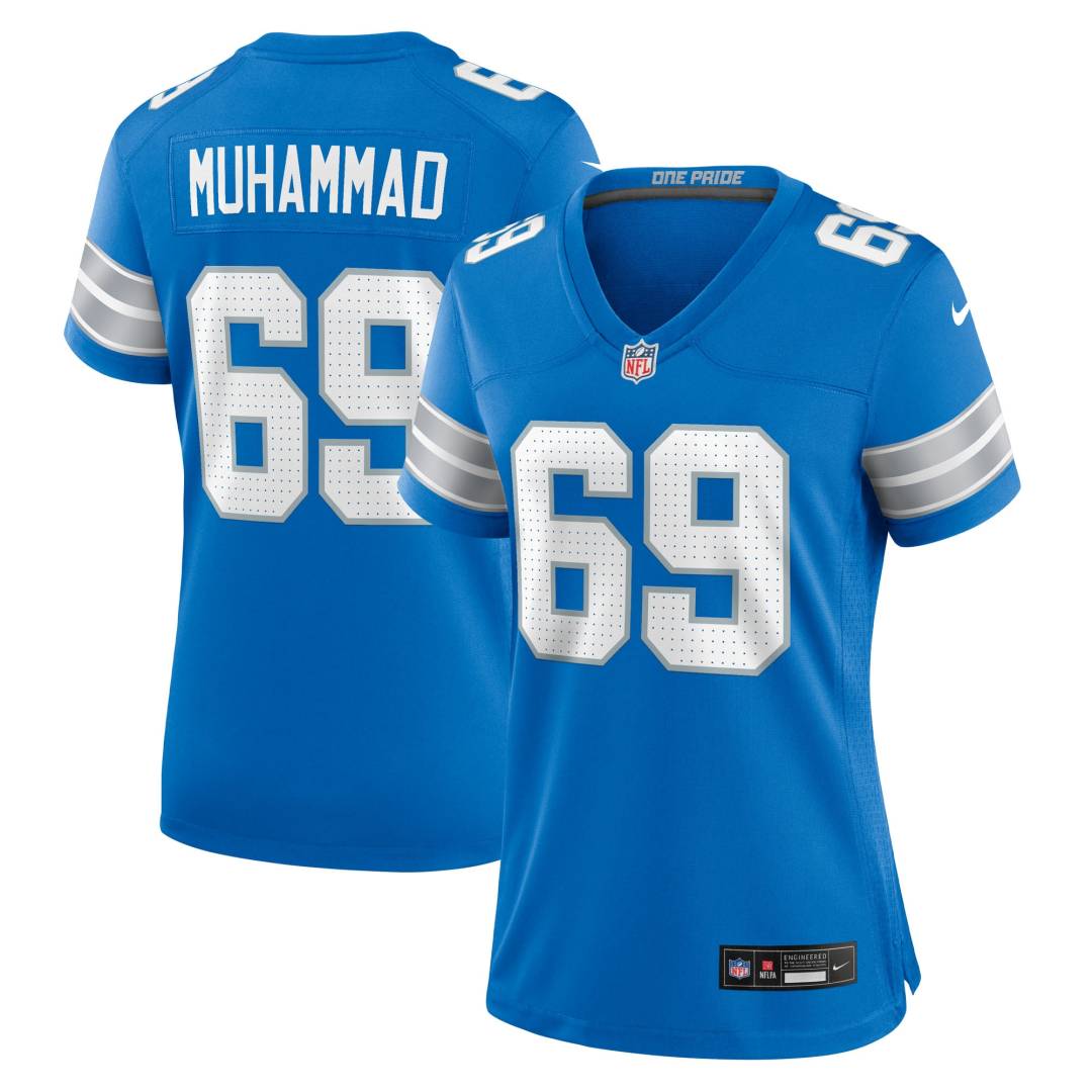 nfl souvenirs wholesale nfl jersey outfit