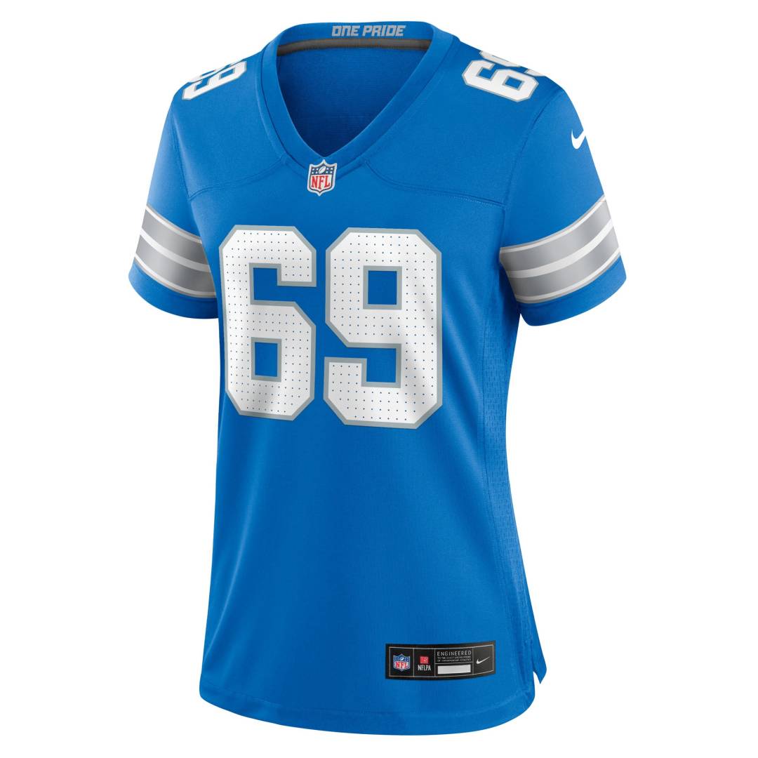 cheapest nfl beer nfl jersey frame