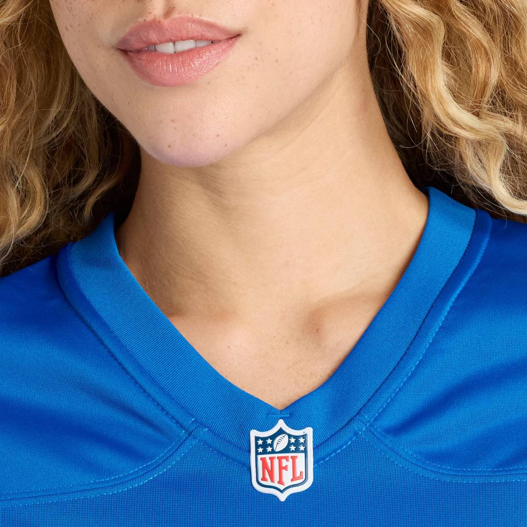 nfl cheap shots american nfl jersey