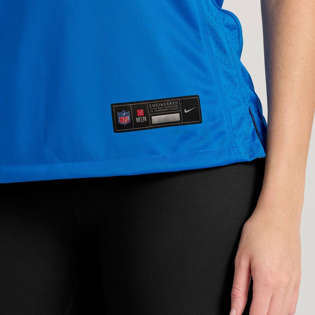 most popular nfl jerseys quiz cheapest nfl games