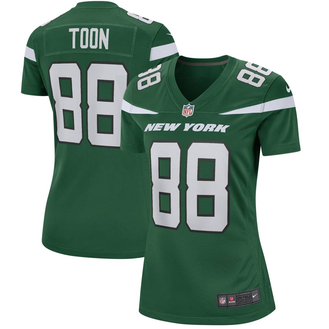 all new nfl jerseys vintage nfl jerseys uk