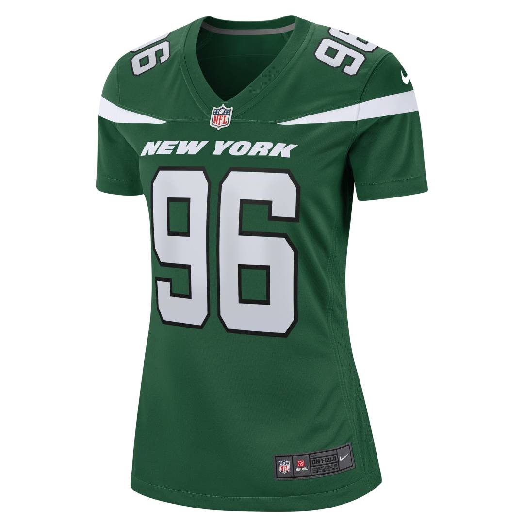 nfl jersey ebay wholesale football helmets for sale best place to buy nfl jerseys