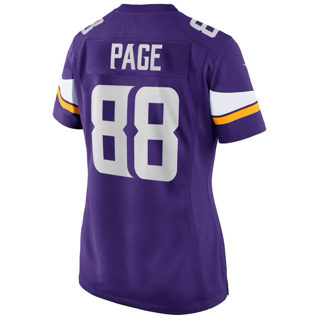 nfl jerseys in london nfl jersey 28