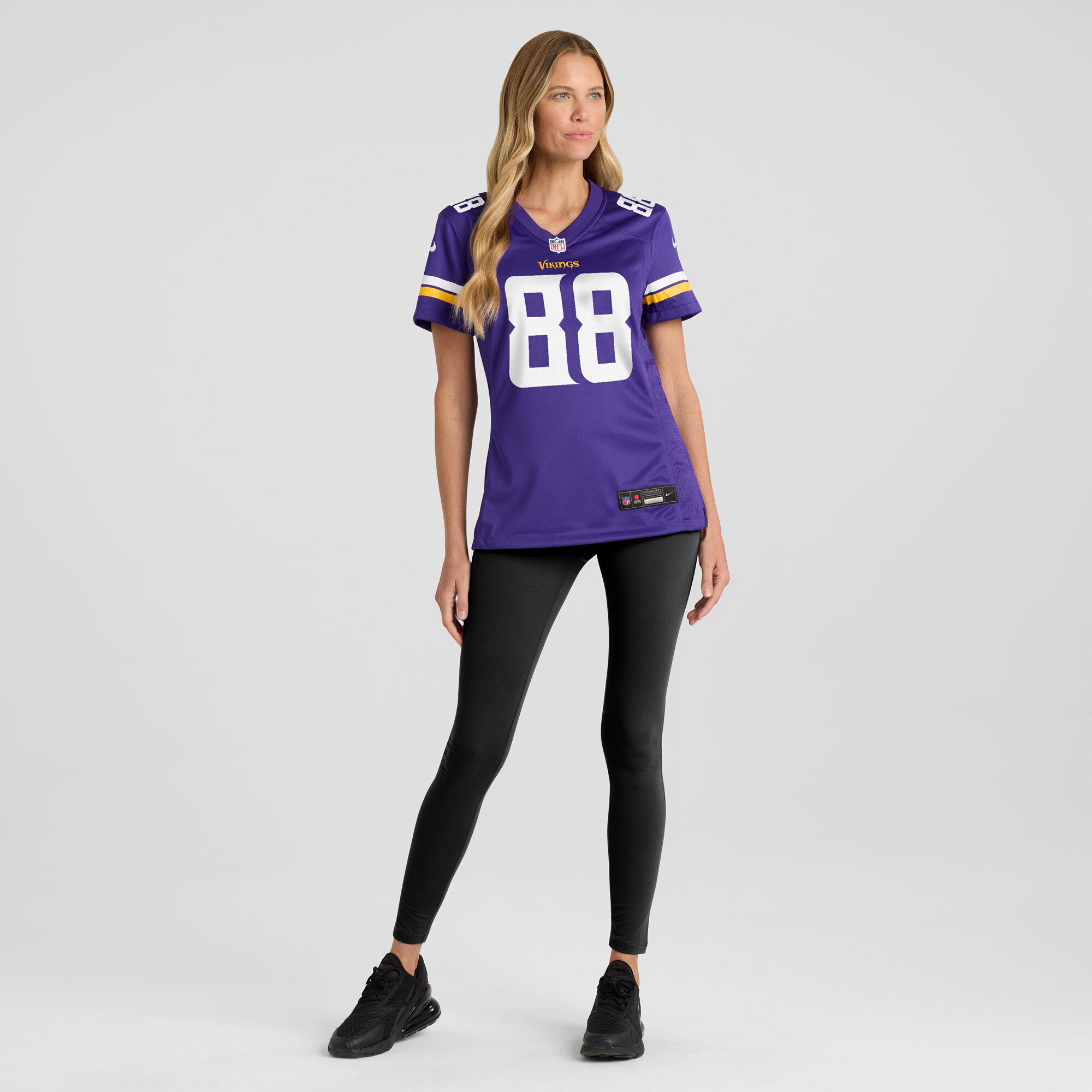 nfl jersey 3d model 00 nfl jersey who has the best d in the nfl