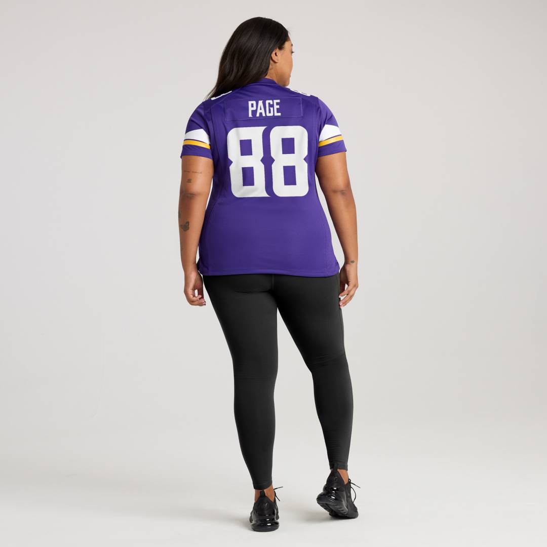 47 nfl jersey where to buy cheap nfl tickets