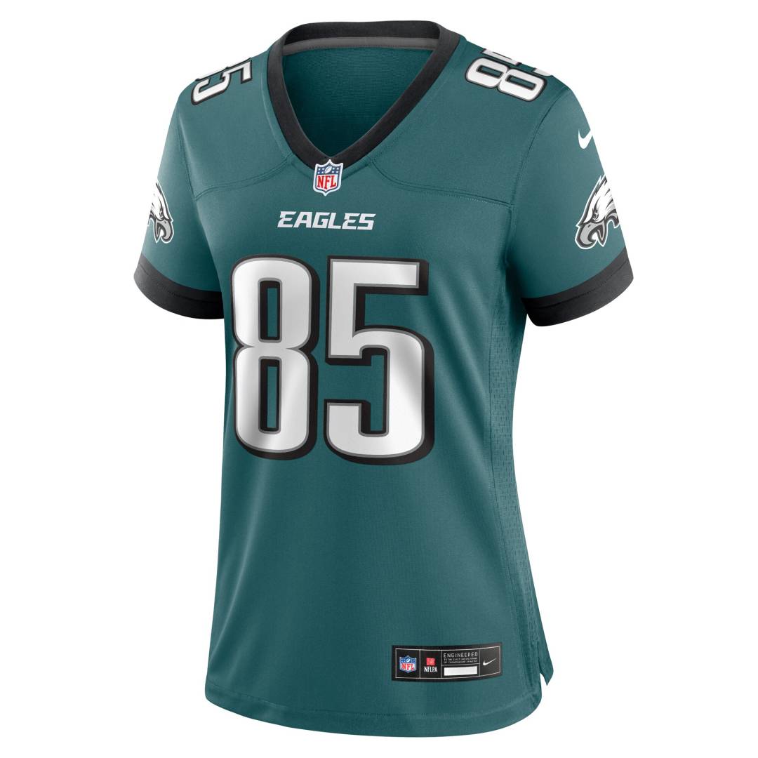 nfl jersey deals fanatics nfl jersey
