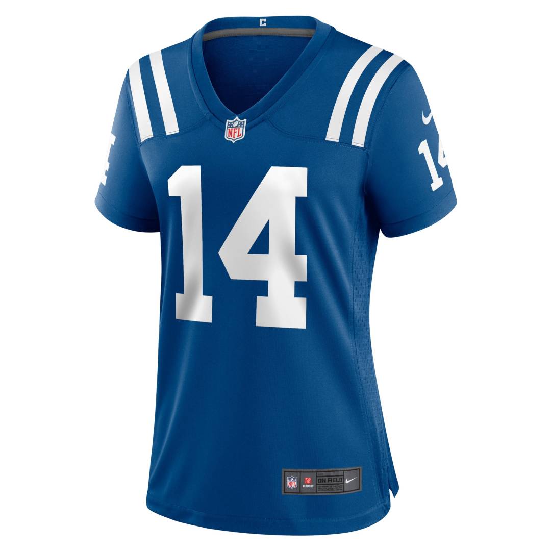 cheapest nfl offense 62 nfl jersey