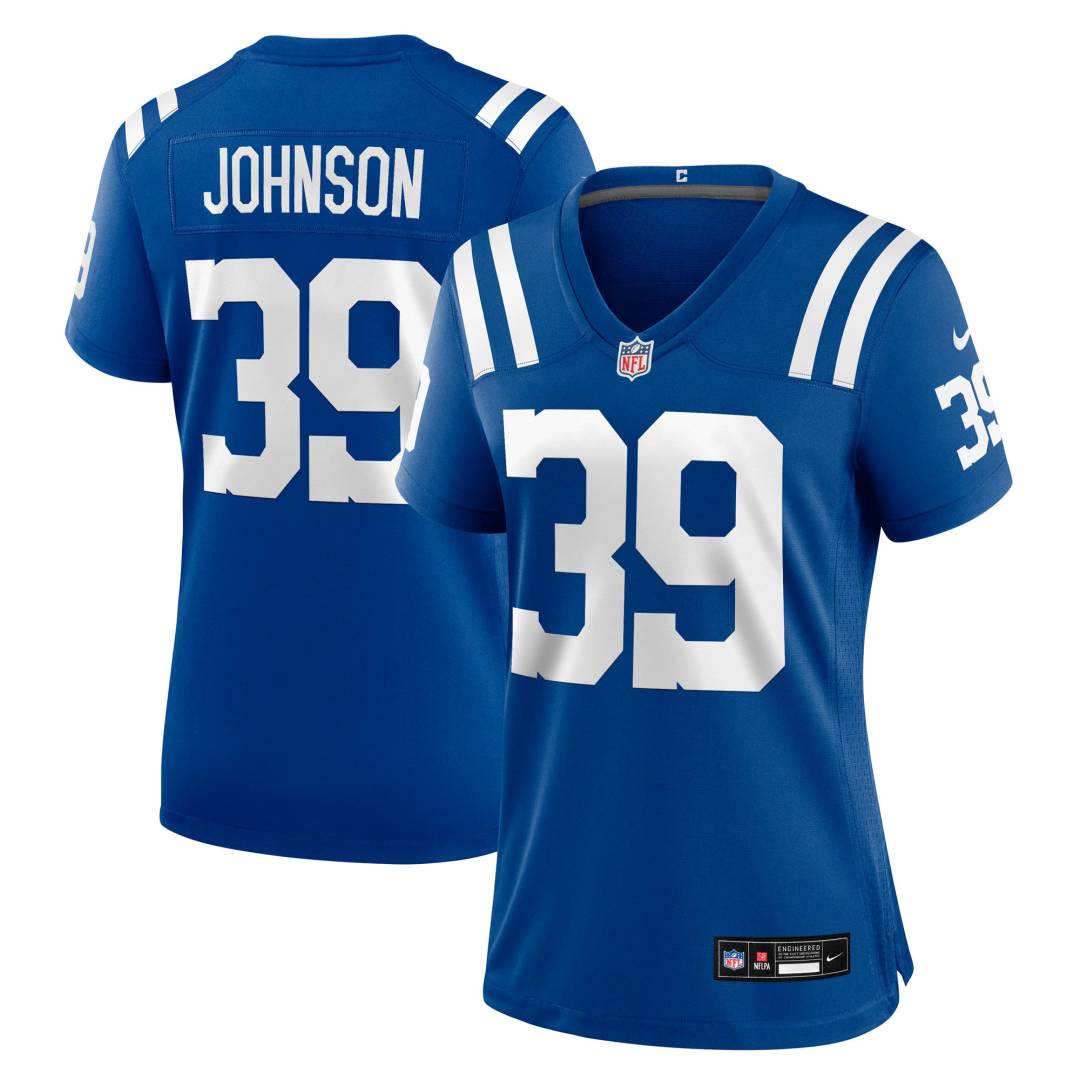 cheap replica nfl helmets nfl jerseys each team cheap nfl custom jerseys