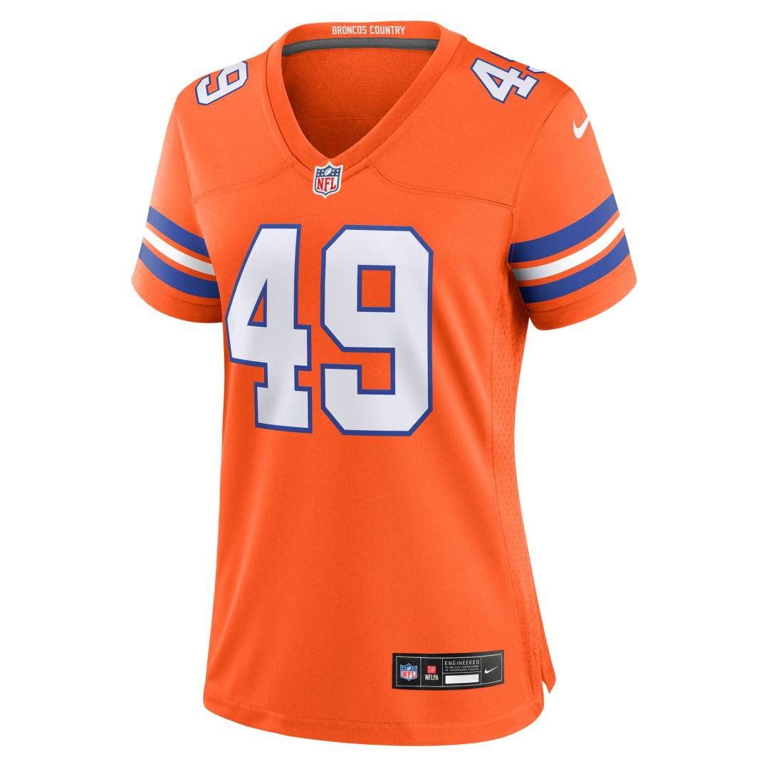 how to wash nfl jersey nfl jerseys bills cheap nfl sweatshirts