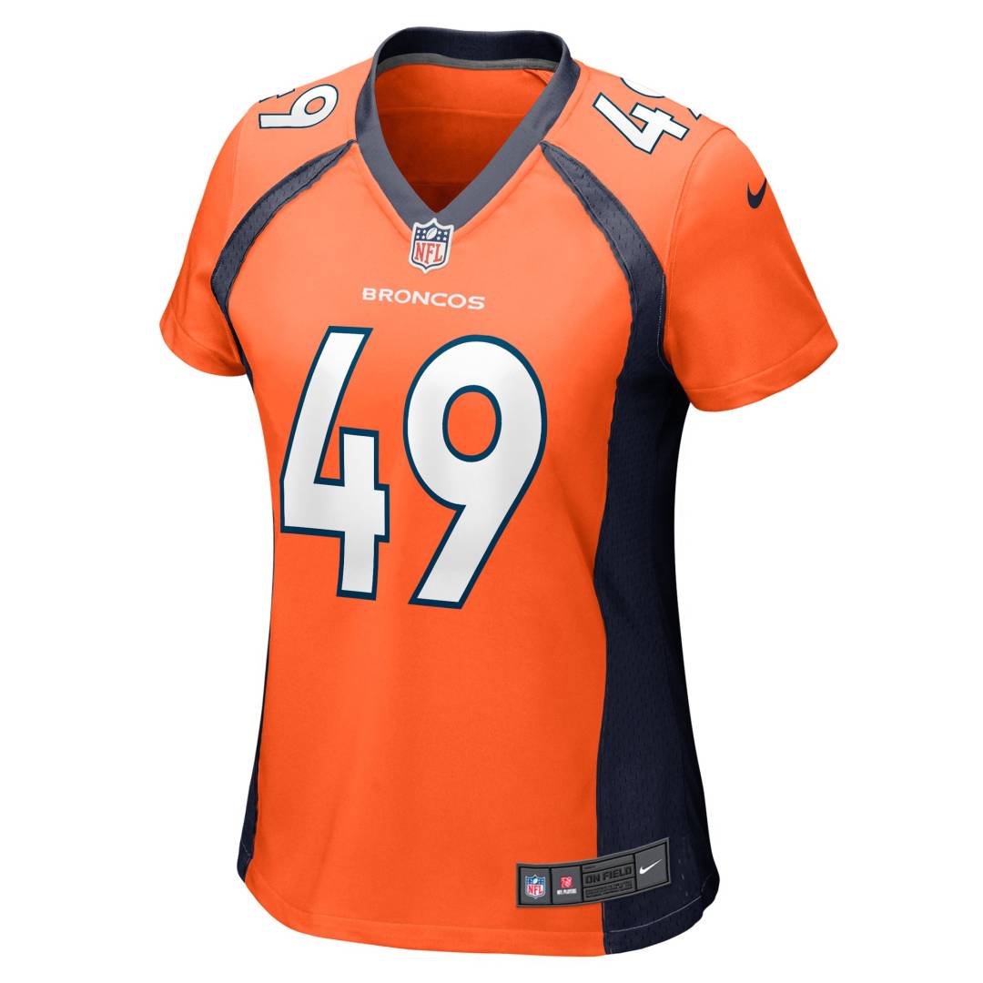 nfl jersey reps reddit authentic nfl jerseys stitched numbers