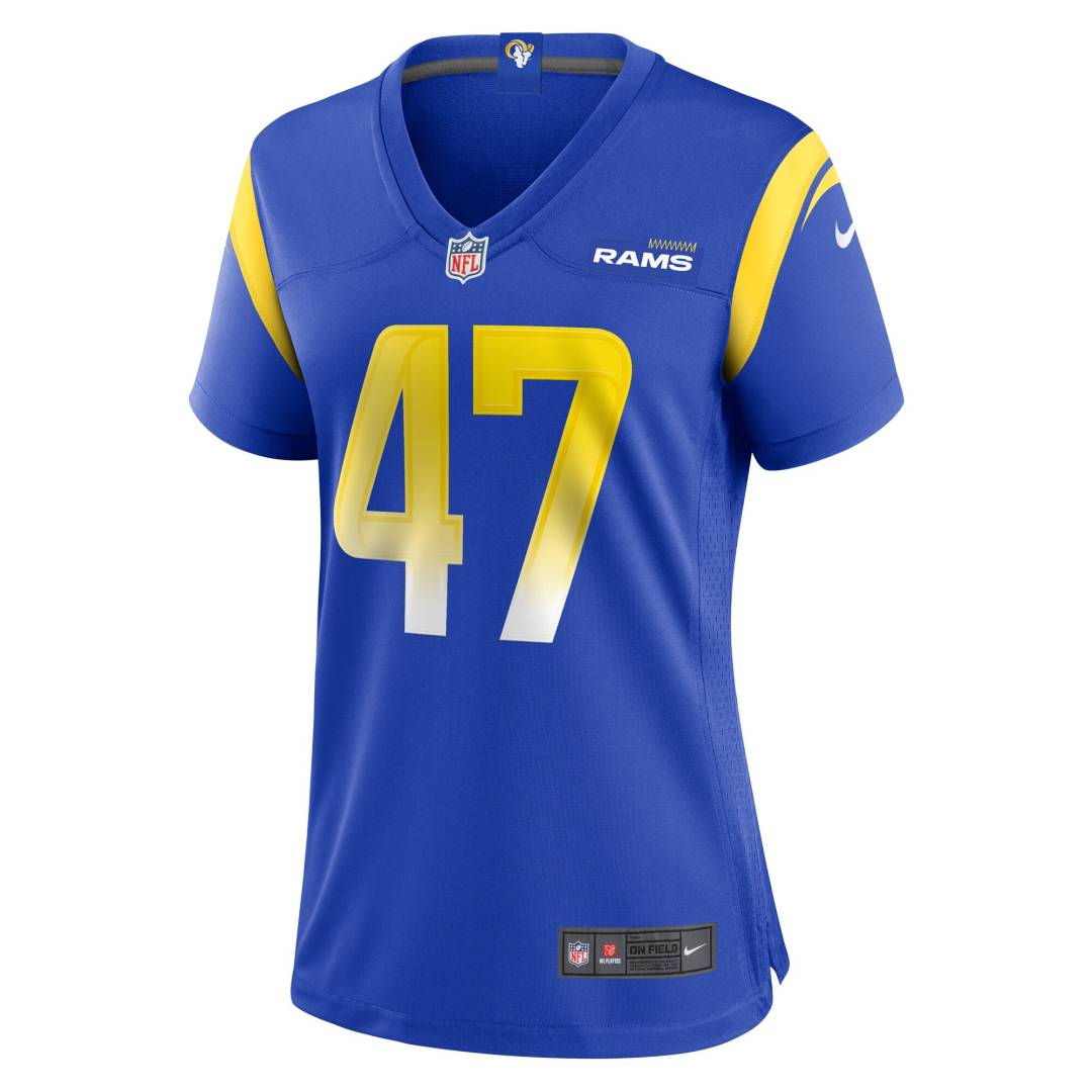 cheap nfl jerseys lions nfl pro era cheap