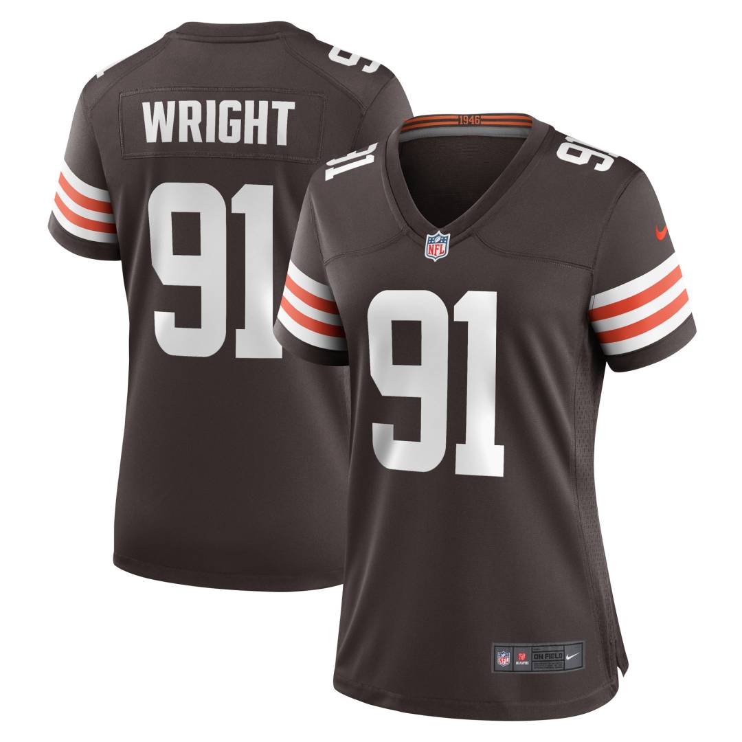 nfl jerseys uk 53 nfl jersey