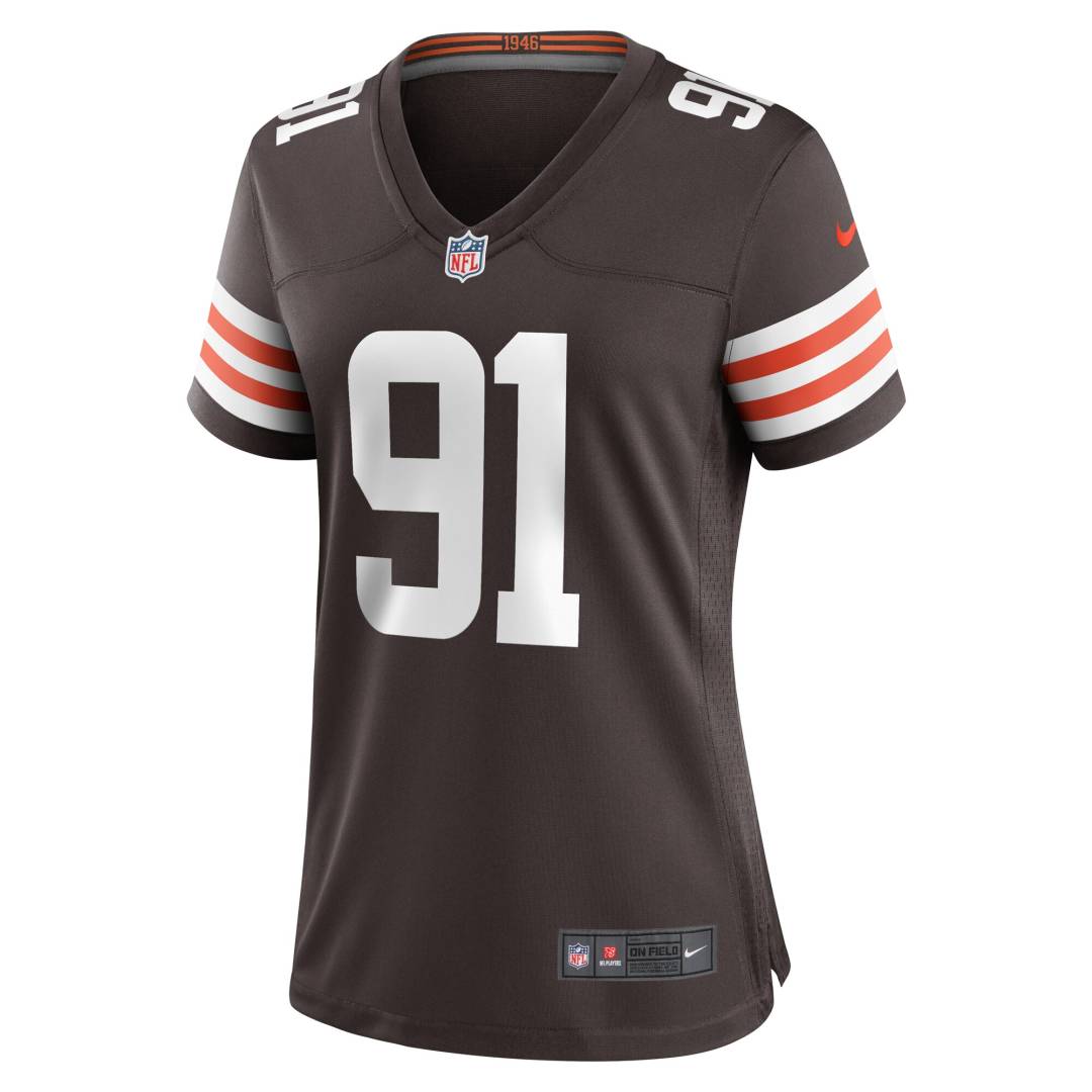 unofficial nfl jerseys fanatics nfl jersey